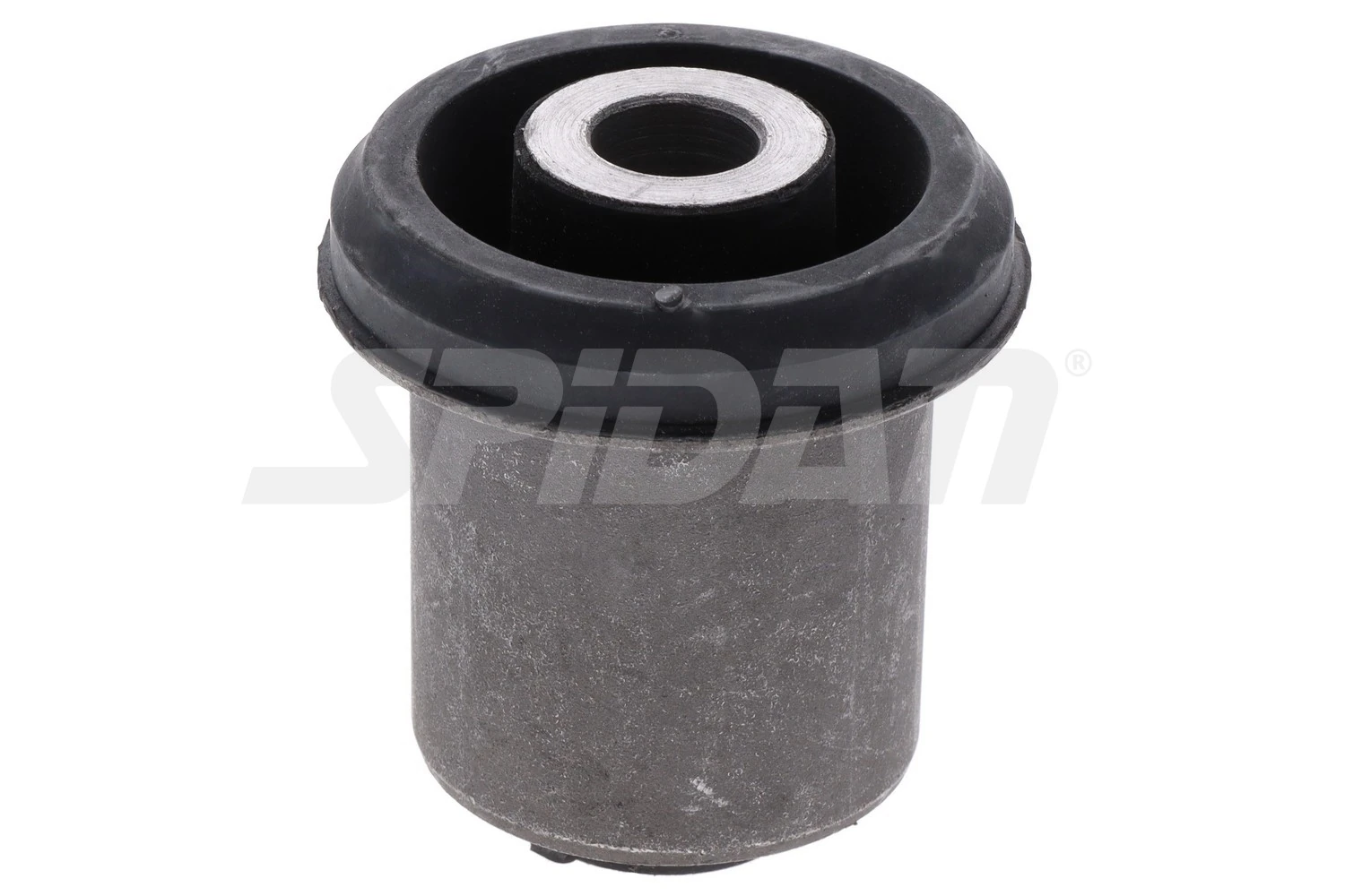  Bloco silencioso dianteiro do braço oscilante inferior Mitsubishi Pajero IV SHORT SUV (V80) (2006 - 2013) IV SHORT
