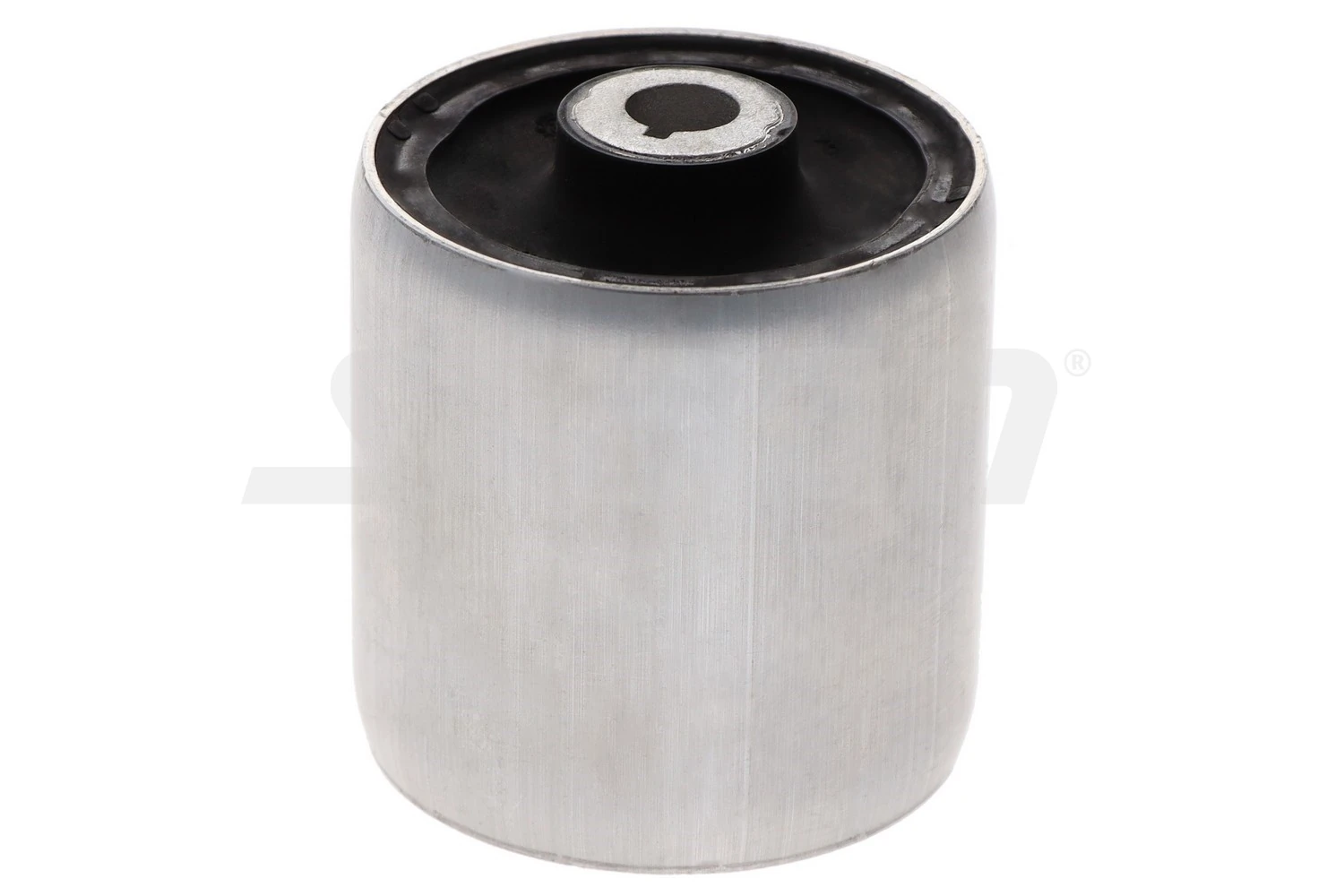 412376 GKN-Spidan