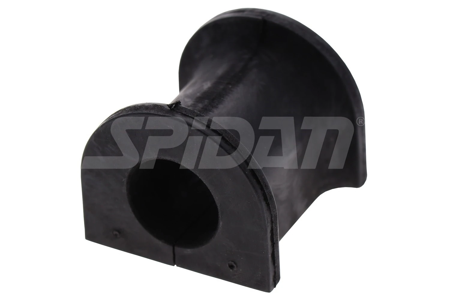 412885 GKN-Spidan