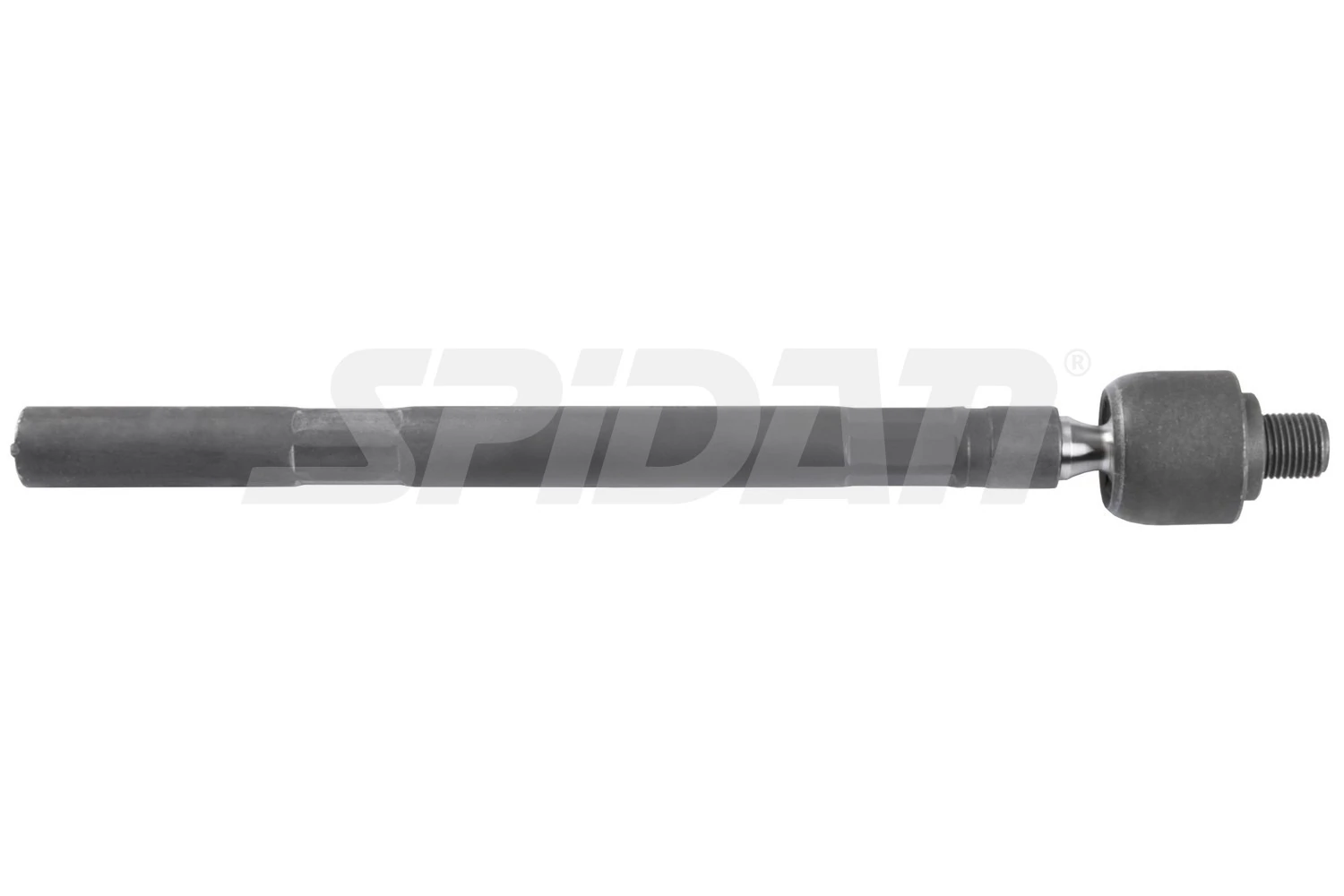 Compre Tração de direção Peugeot 607 