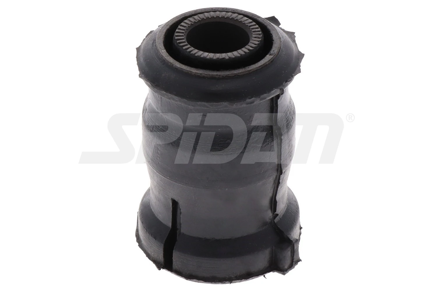 411095 GKN-Spidan