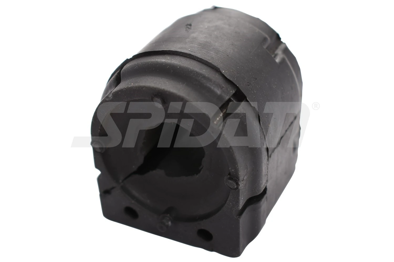412292 GKN-Spidan