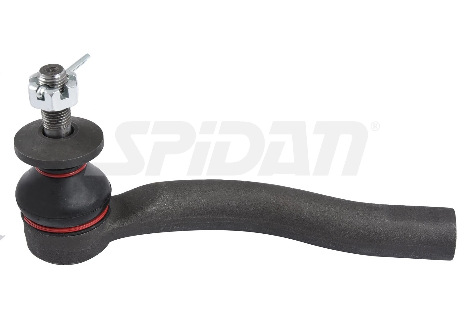 Prius  hatchback (2003-2009) original desde 21,94 €