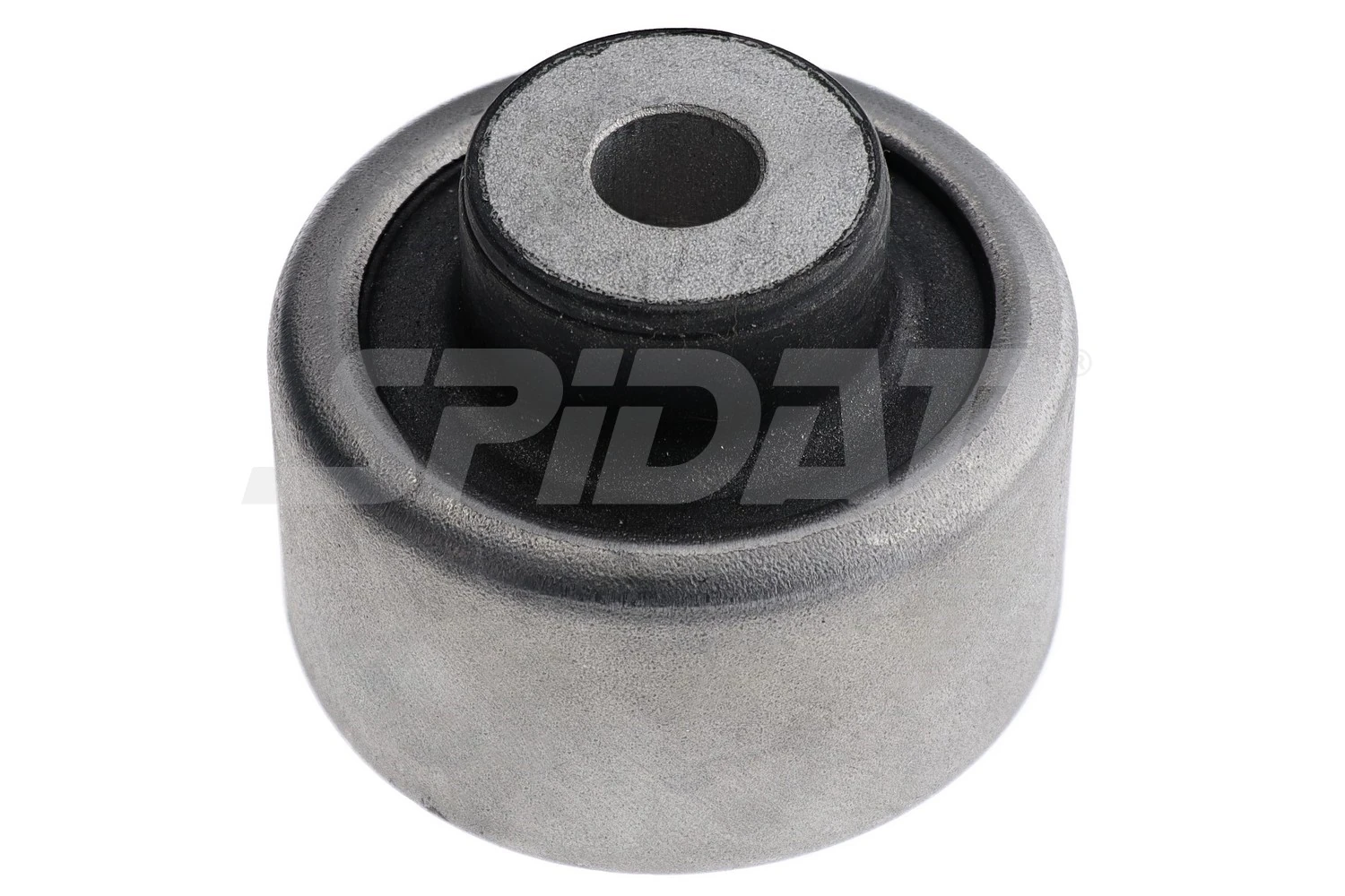 411035 GKN-Spidan