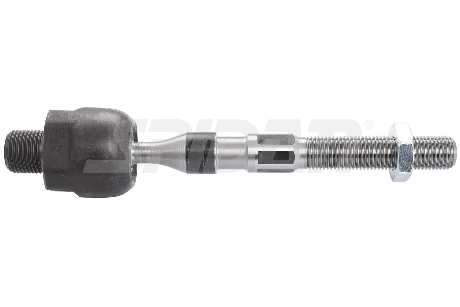 50700 GKN-Spidan