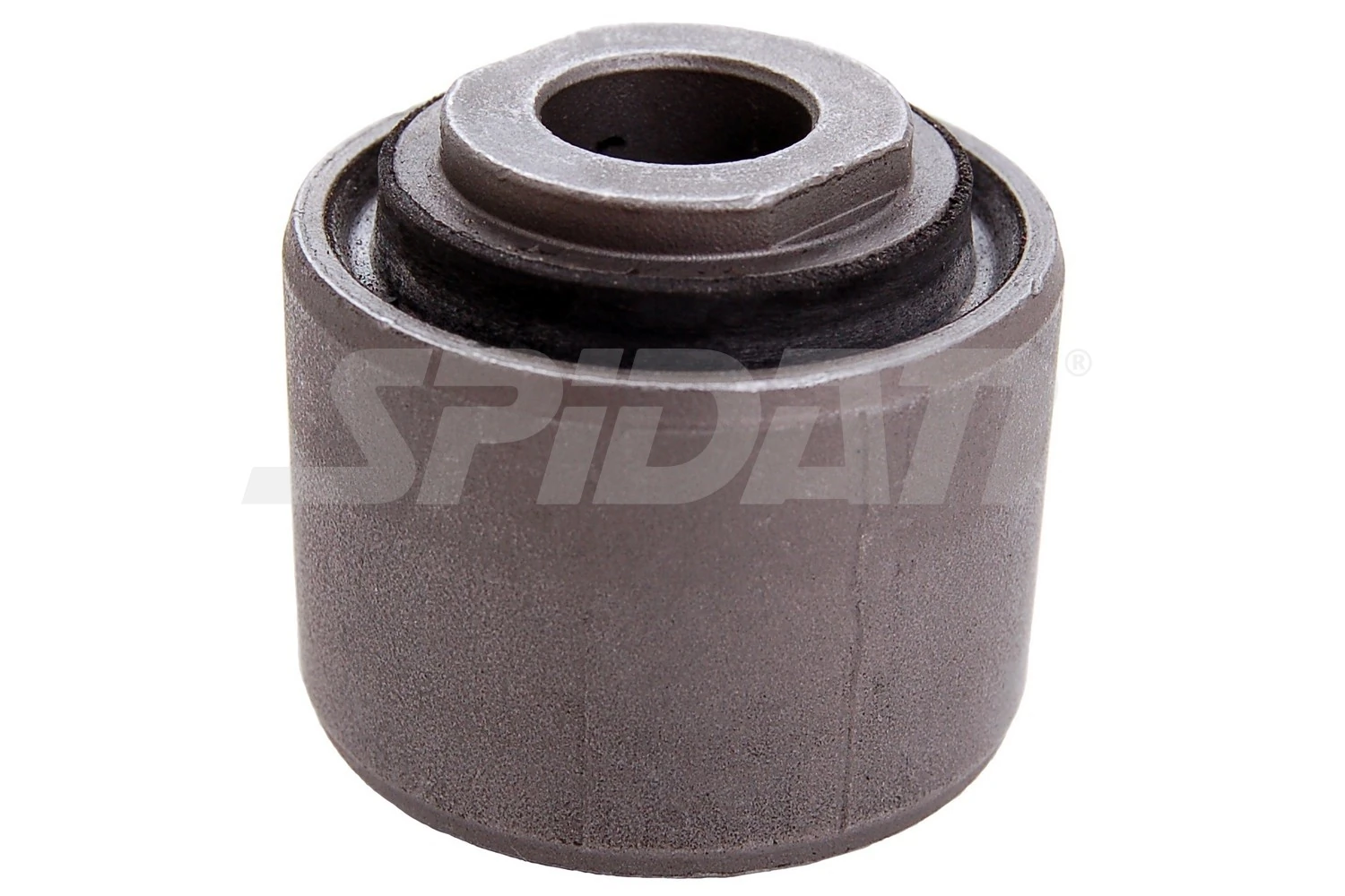 412636 GKN-Spidan