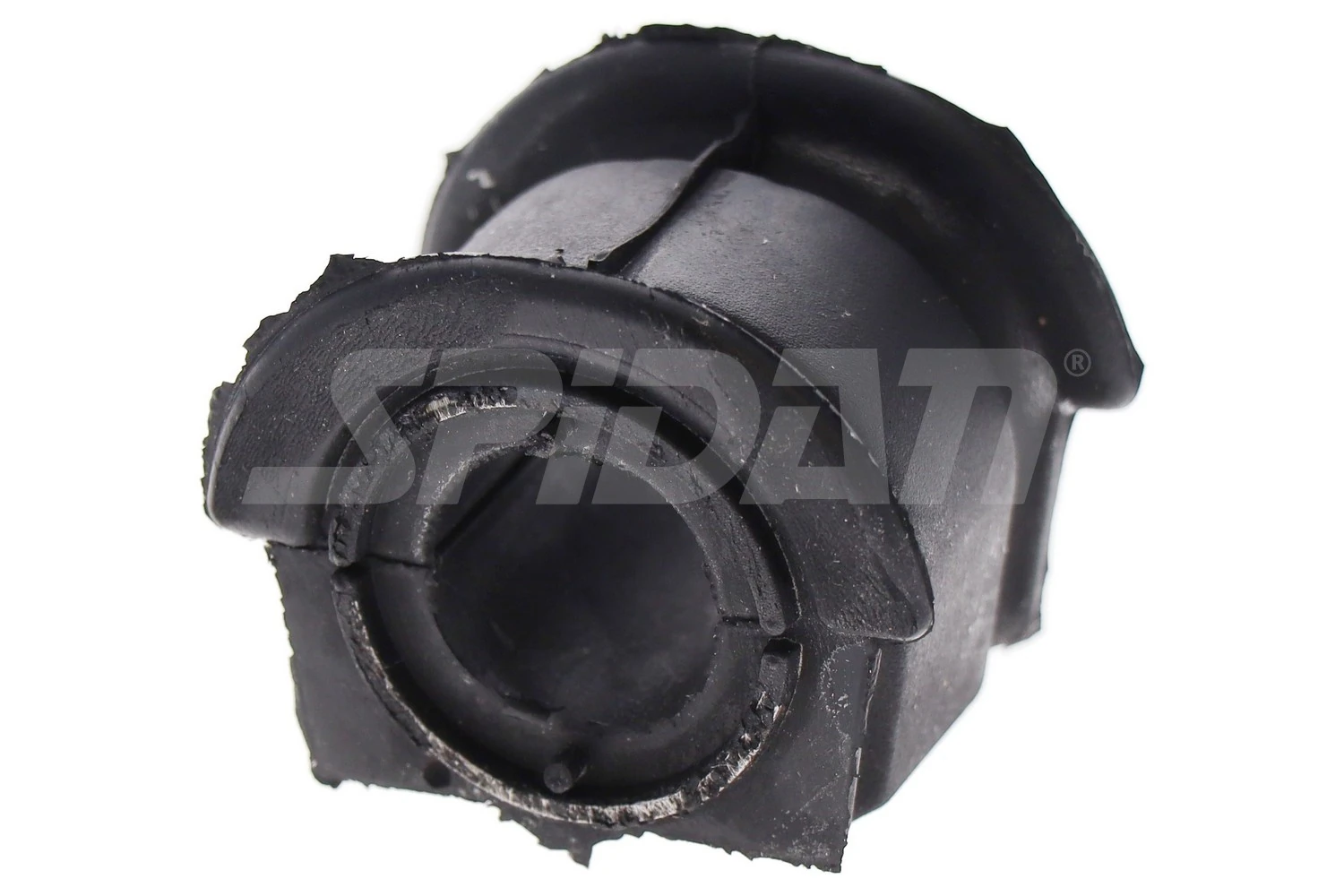 Bucha de estabilizador dianteiro Fiat/Alfa/Lancia 0046738808
