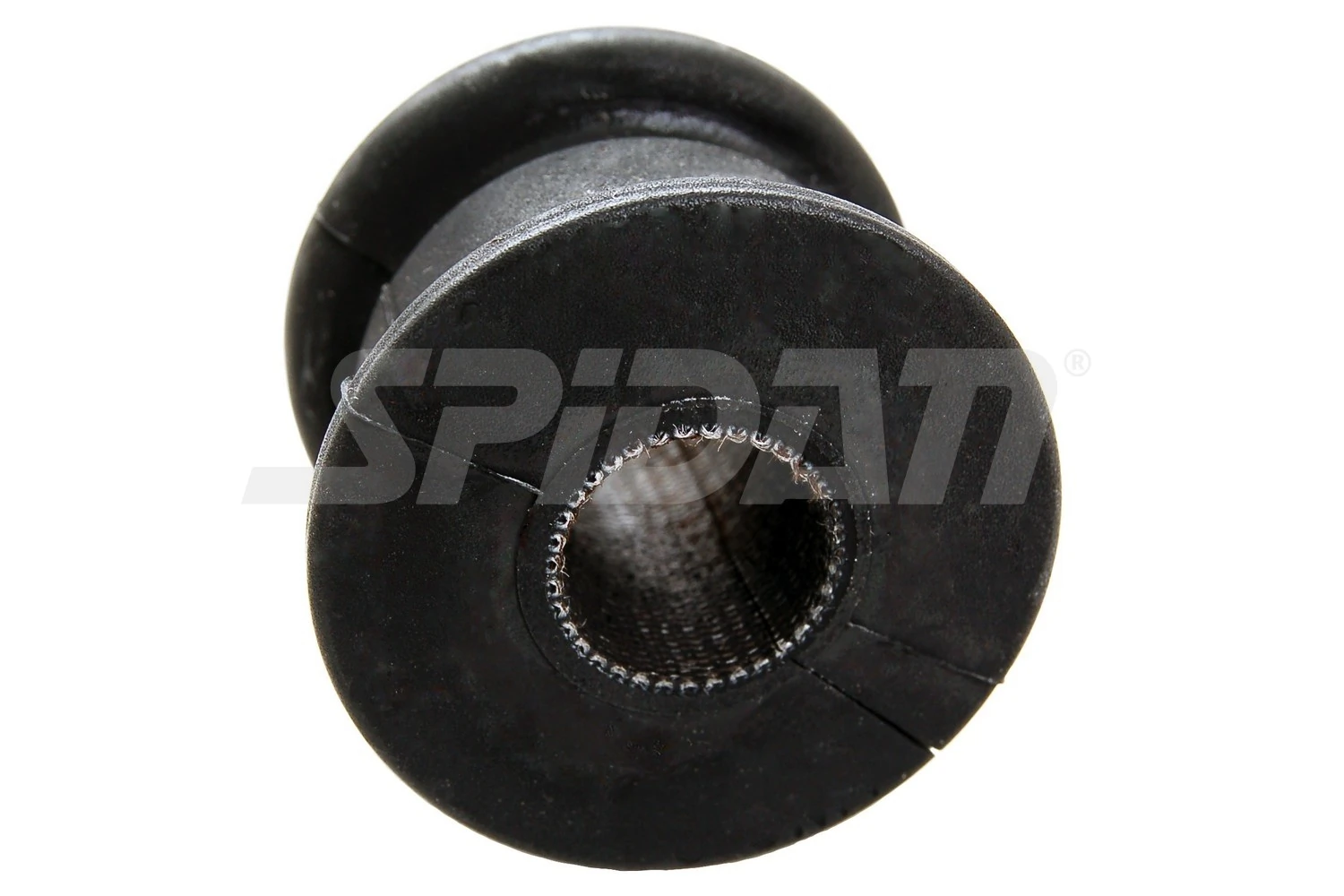 412804 GKN-Spidan