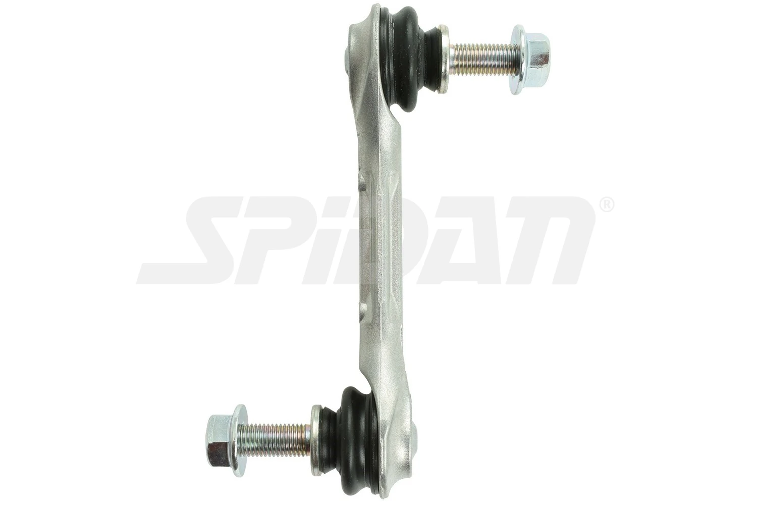 Compre SLH935 555 Montante de estabilizador traseiro