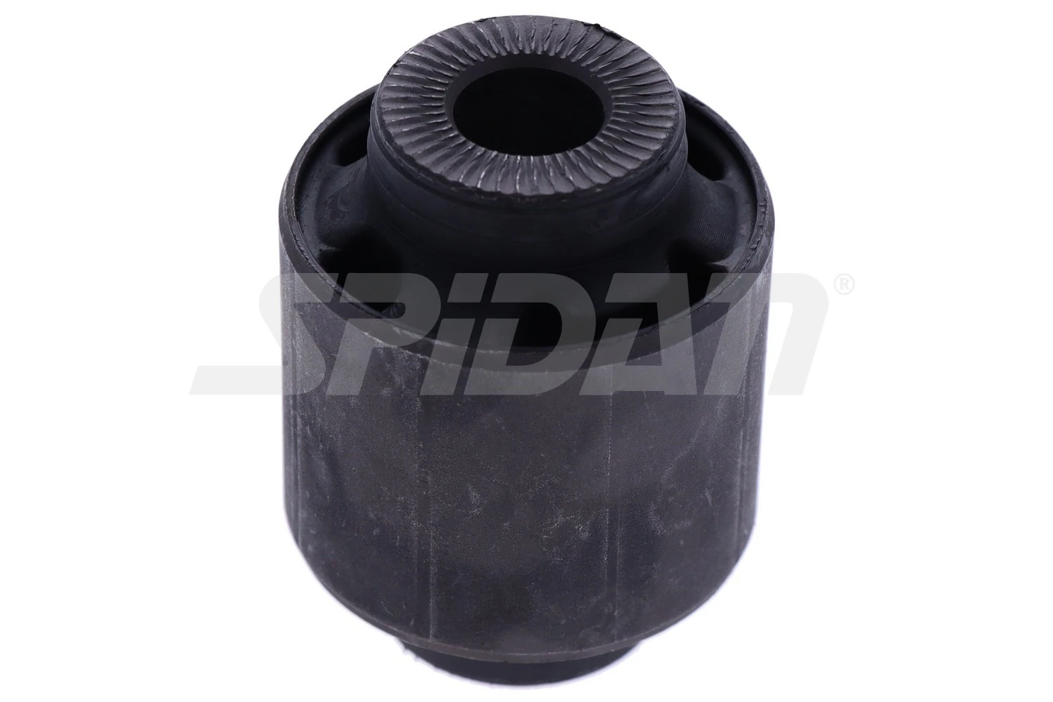 Bloco silencioso de viga traseira (de plataforma veicular) Renault Trafic III EG
