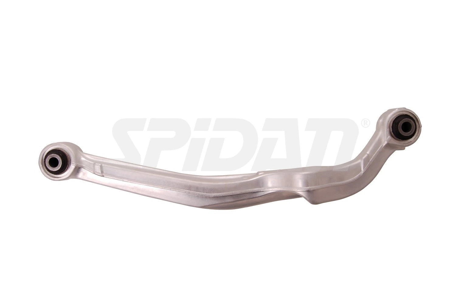 59249 GKN-Spidan