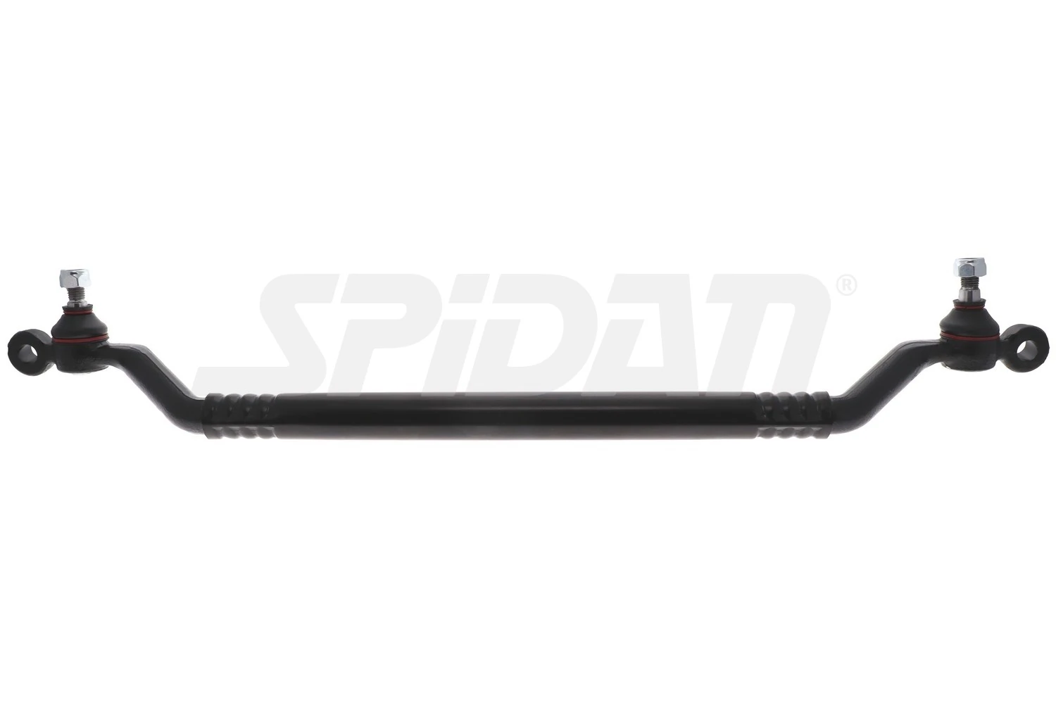 40783 GKN-Spidan