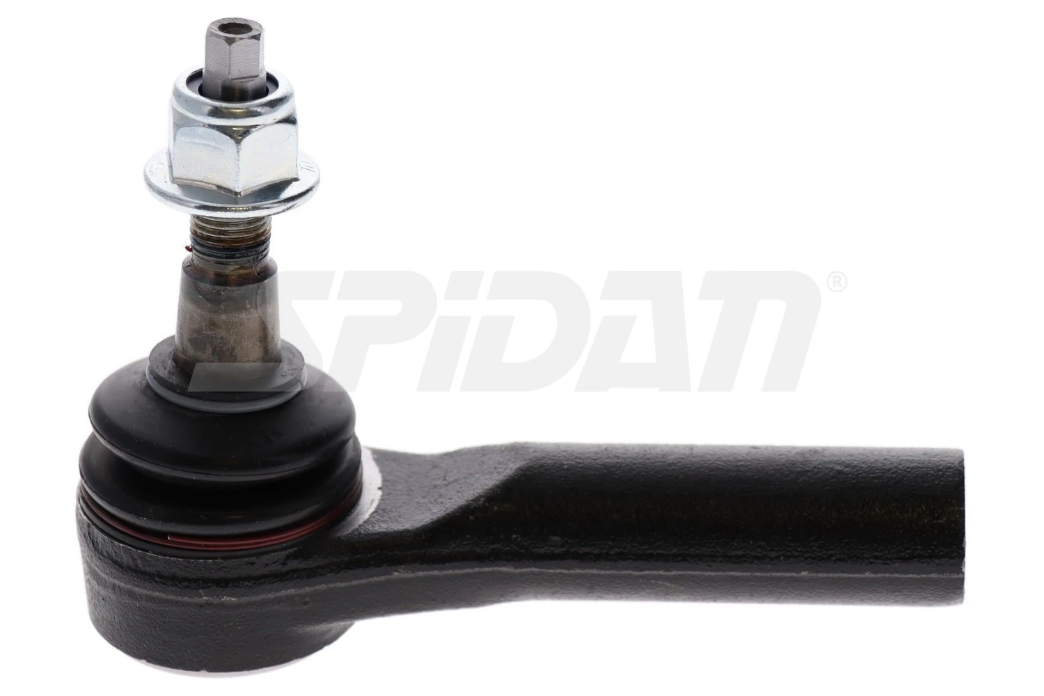  Ponta externa da barra de direção Ford Mustang VI coupé (ZG) (2014 - 2023) VI