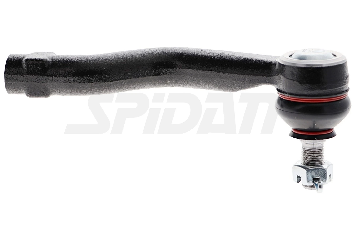 CR-V SUV (2016-2022) original desde 32,46 €