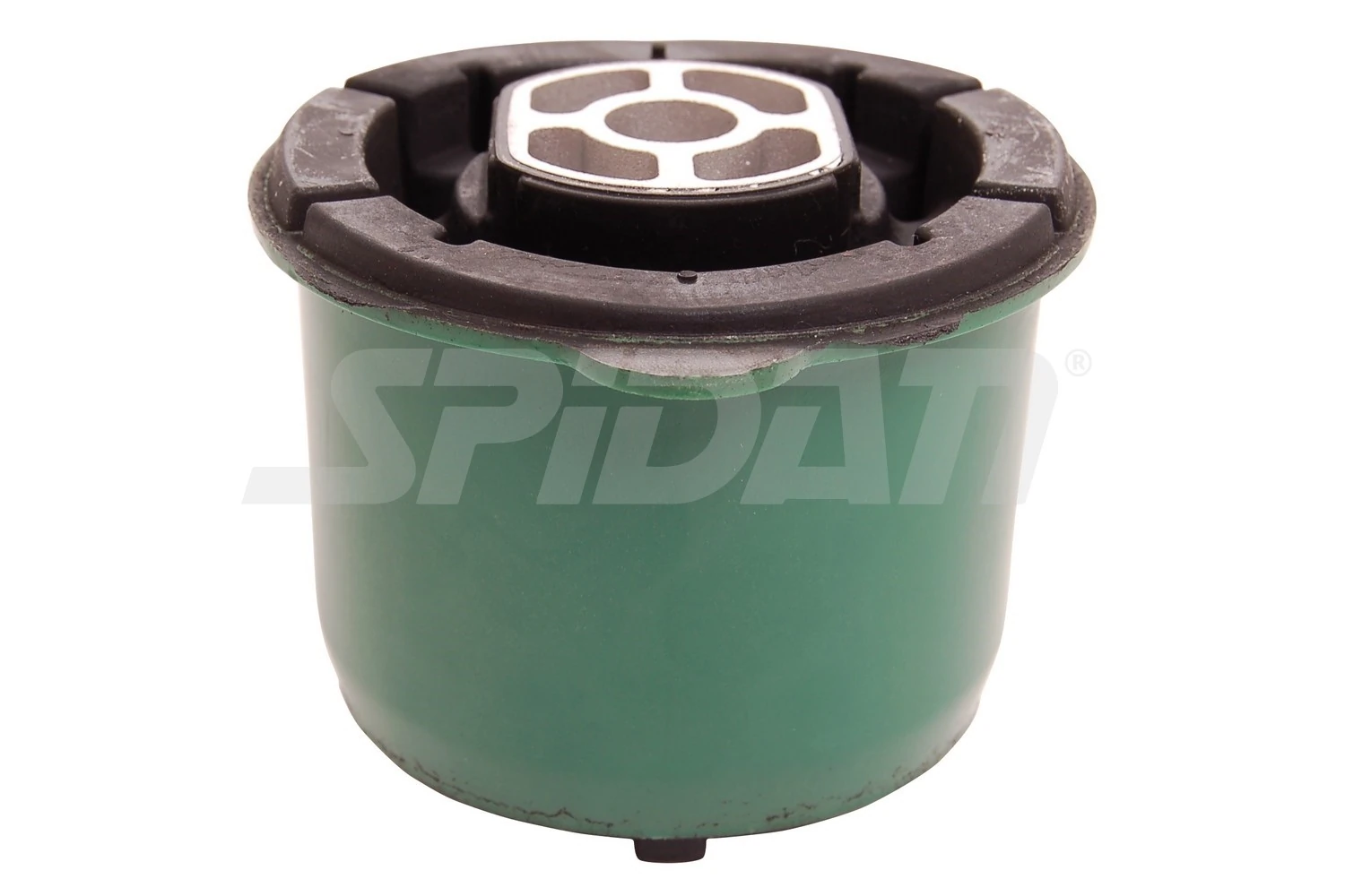 Bloco silencioso de viga traseira (de plataforma veicular) Citroen C4 preço, a partir de 19,13 USD