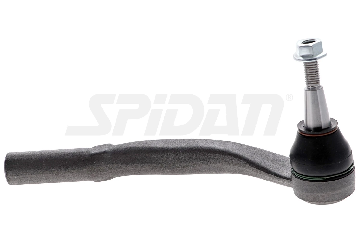 44085 GKN-Spidan