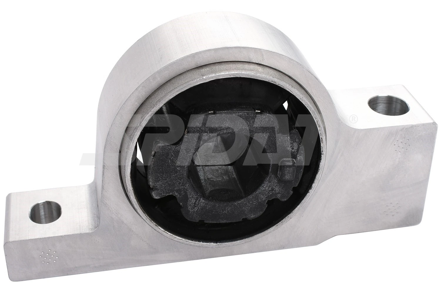 Bloco silencioso dianteiro do braço oscilante inferior Volvo S60 III 224