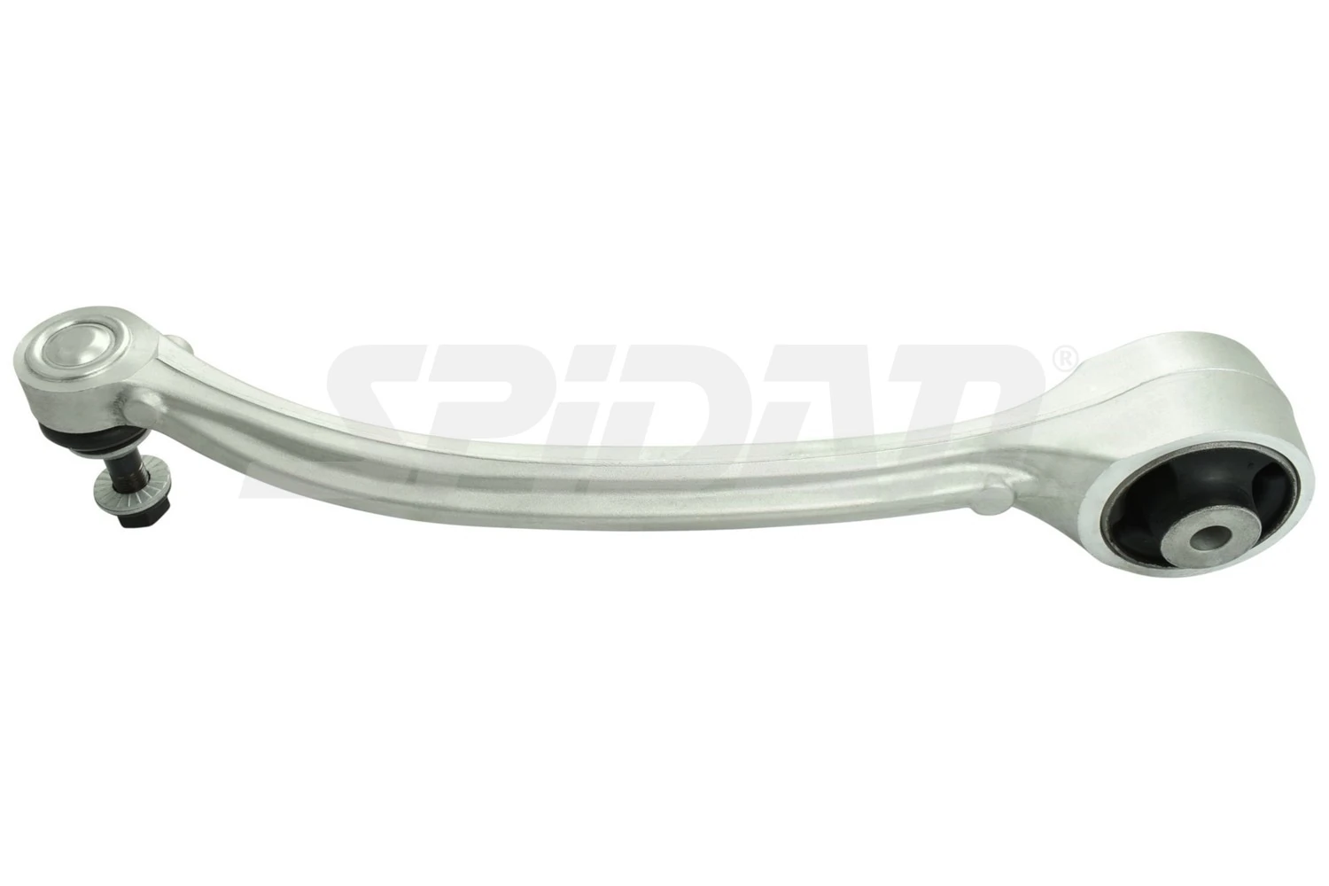 44452 GKN-Spidan