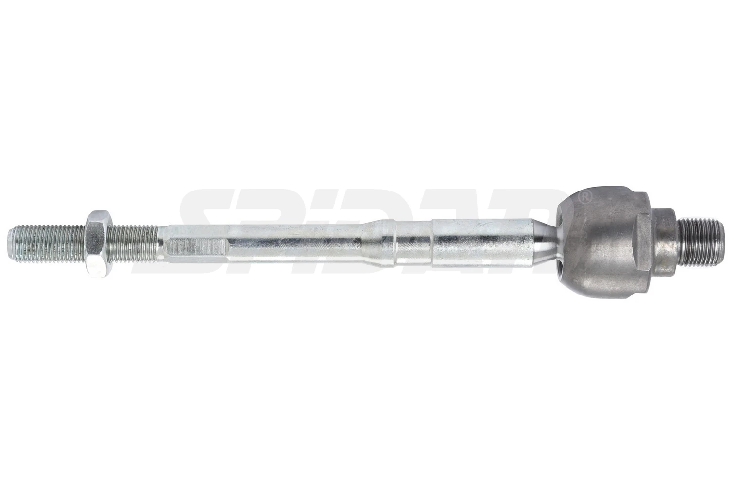 51145 GKN-Spidan