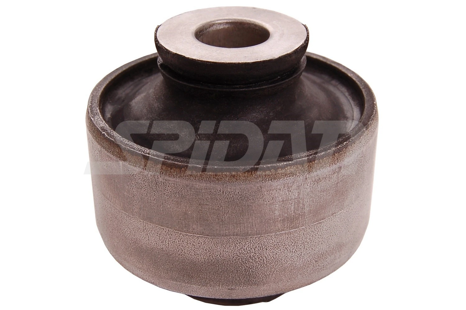 Bloco silencioso dianteiro do braço oscilante inferior para Smart FORFOUR  453