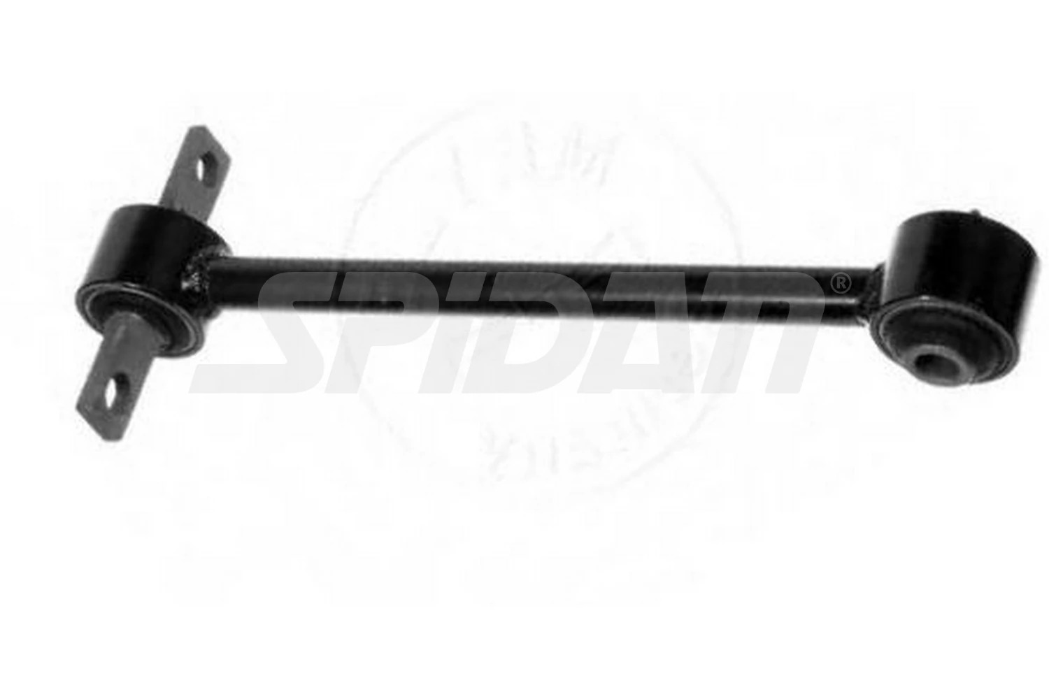 50279 GKN-Spidan