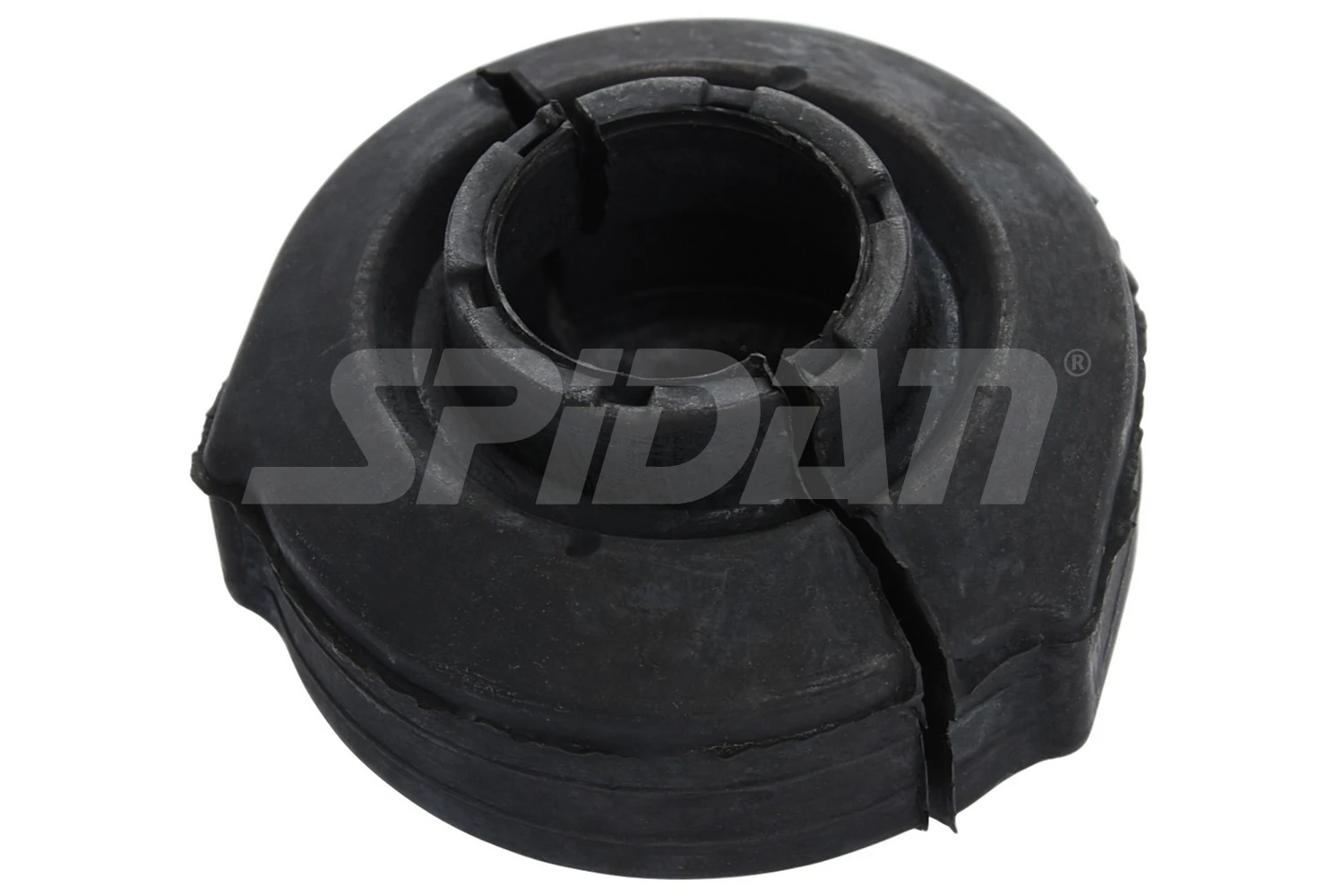 410651 GKN-Spidan
