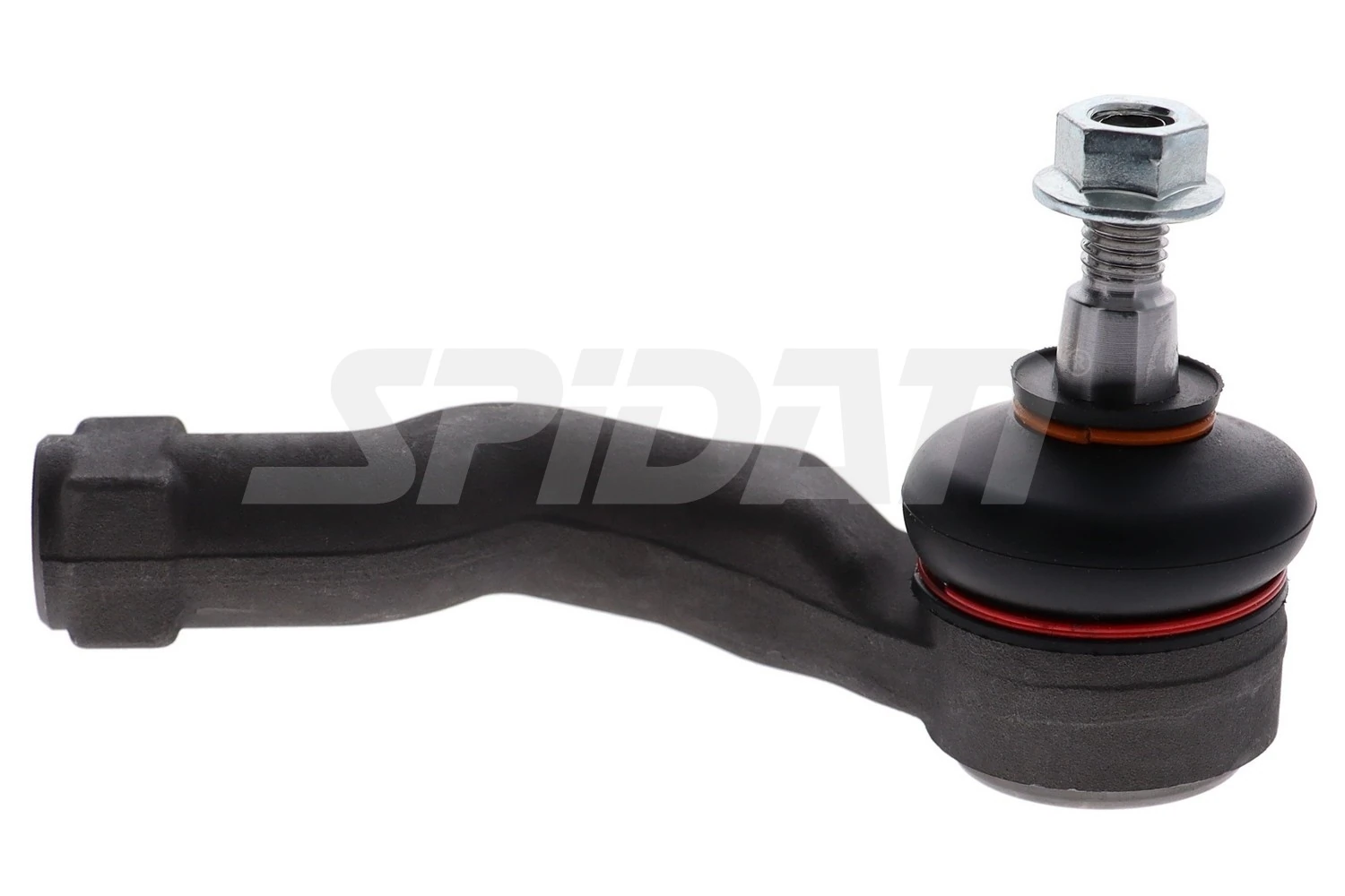  Ponta externa da barra de direção Ford Kuga III SUV (DFK) (2019 - 2026) III
