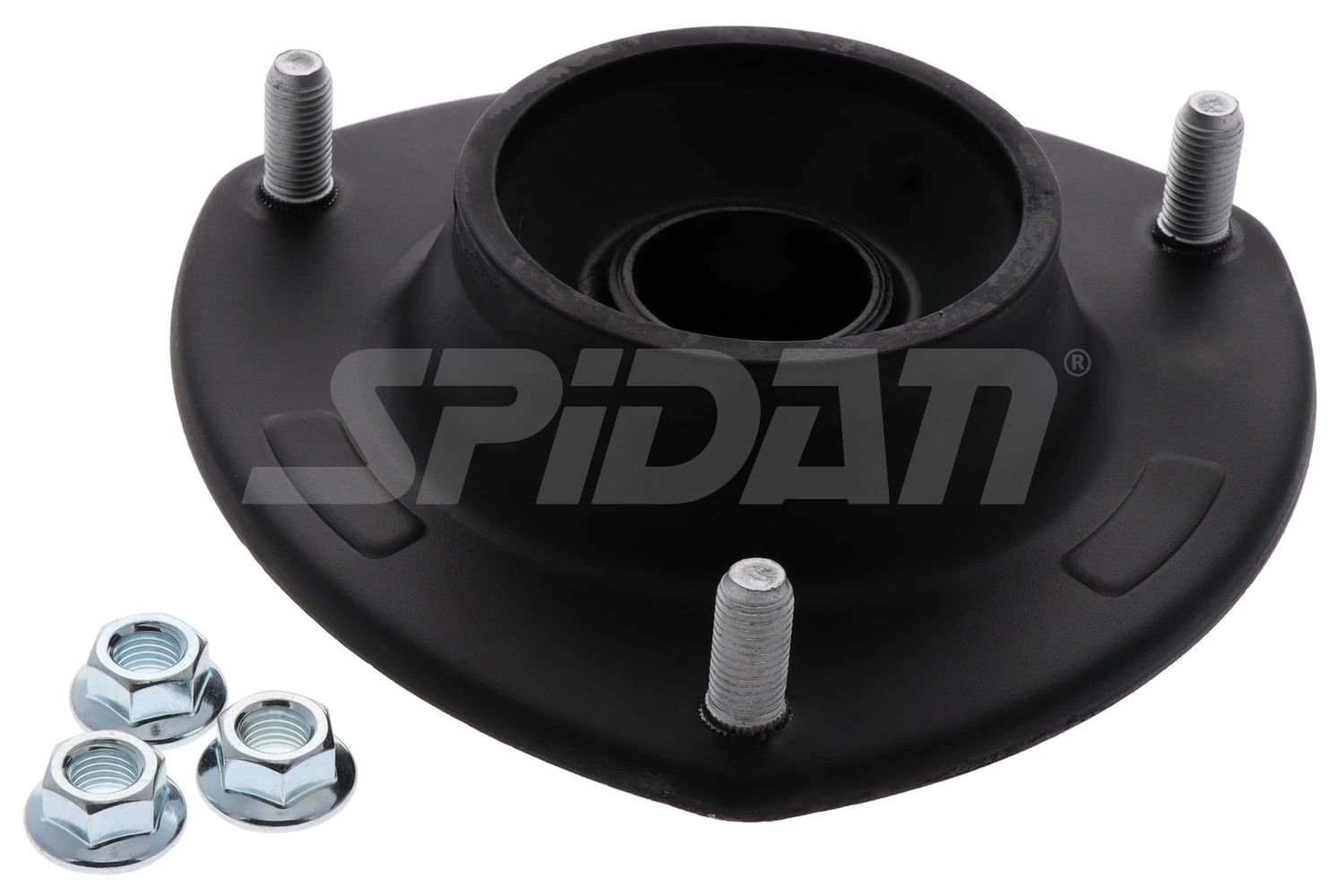 410467 GKN-Spidan
