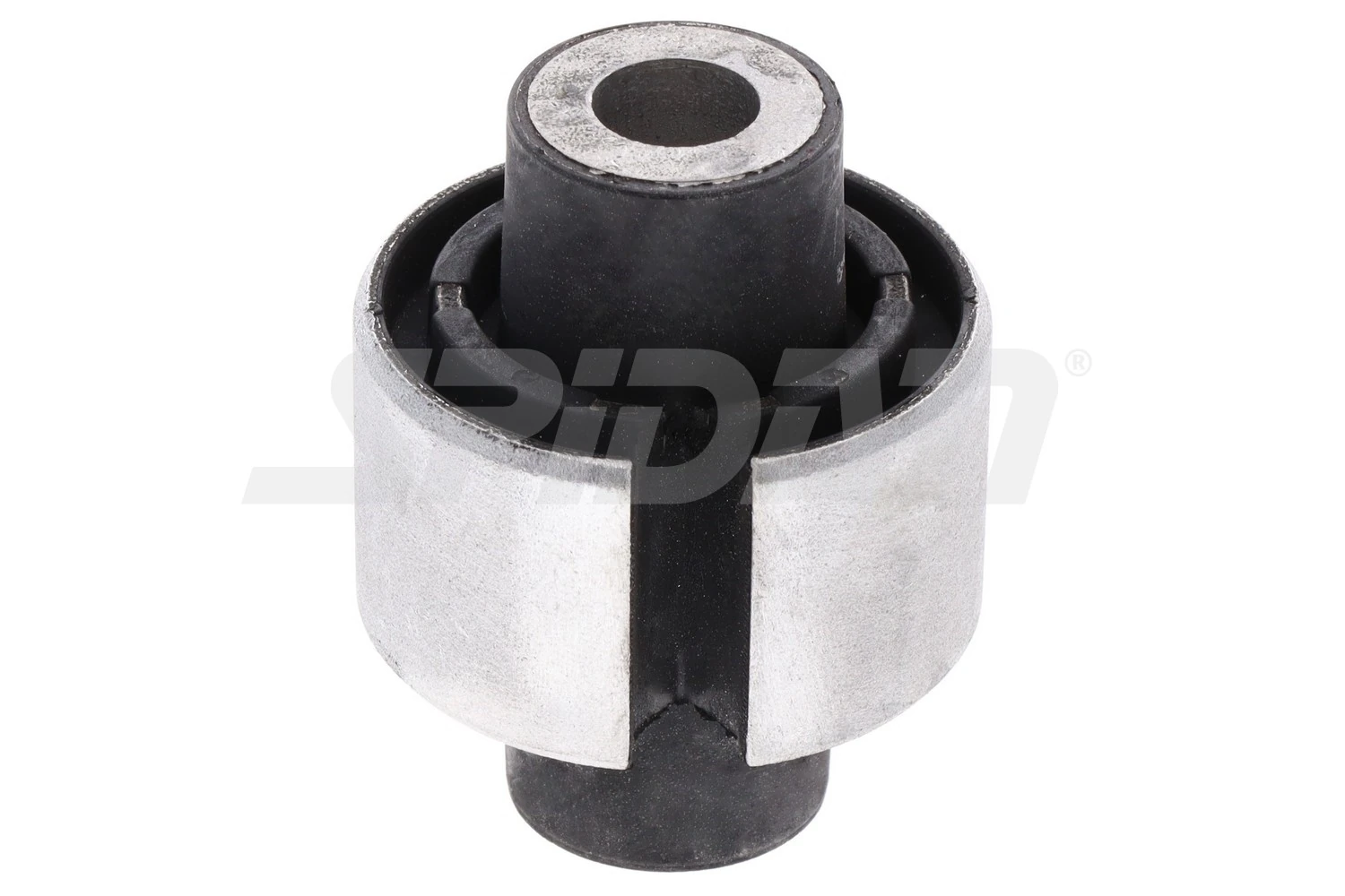 5Q0505171 VAG Bloco silencioso do braço oscilante inferior traseiro