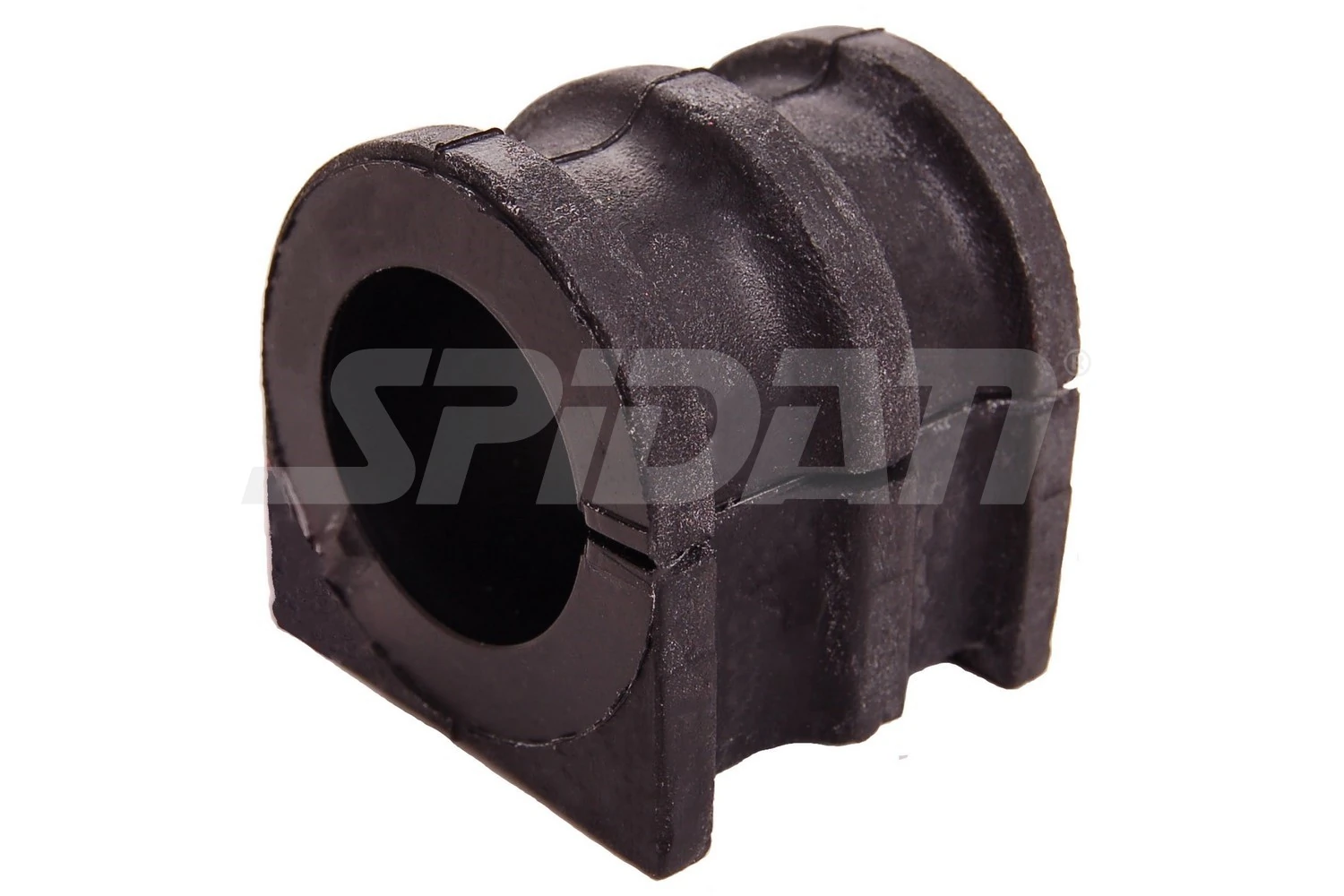 412390 GKN-Spidan