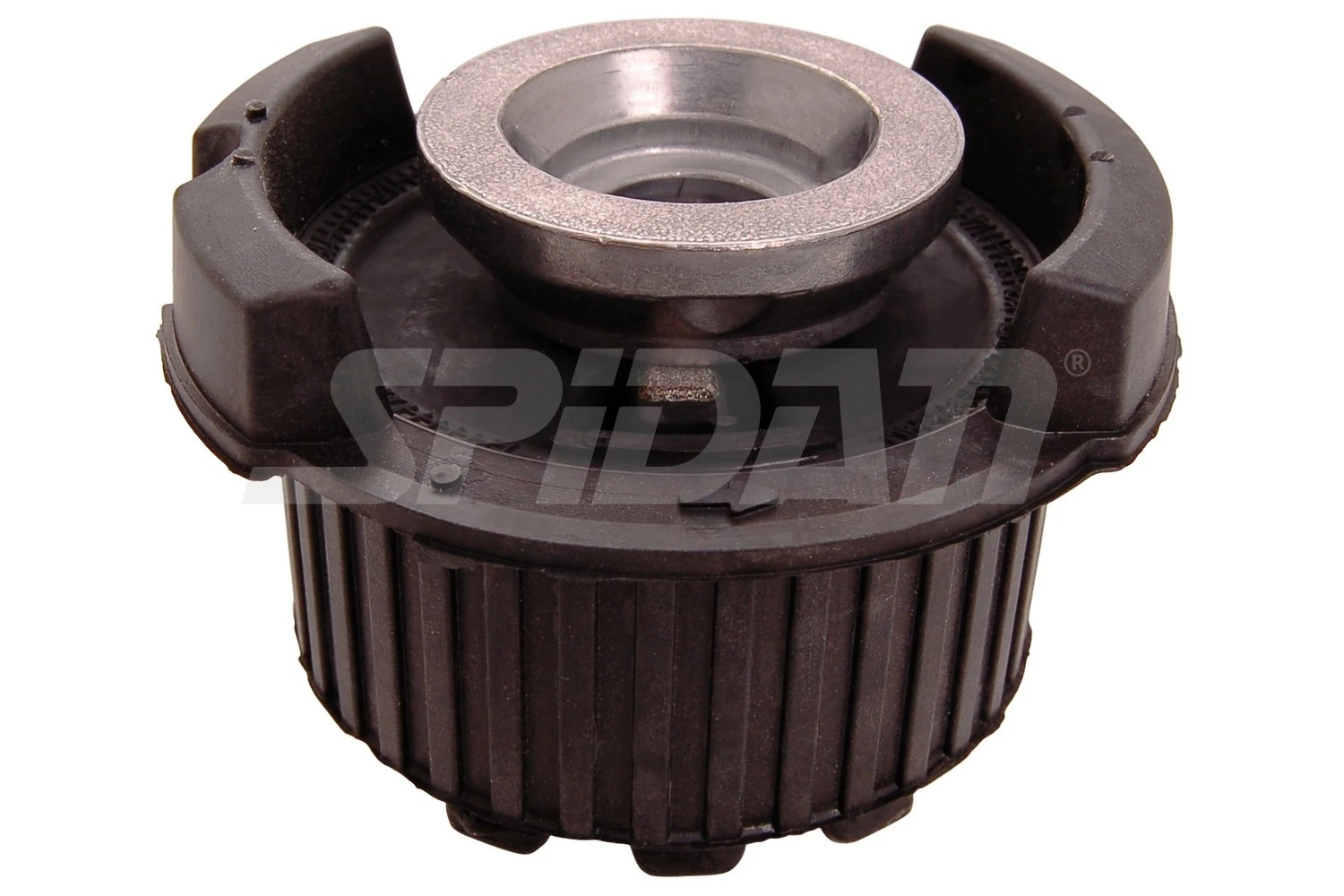 Bloco silencioso de viga traseira (de plataforma veicular) Mercedes E  W212