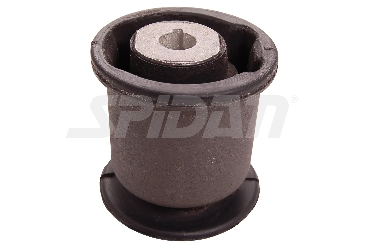 412880 GKN-Spidan