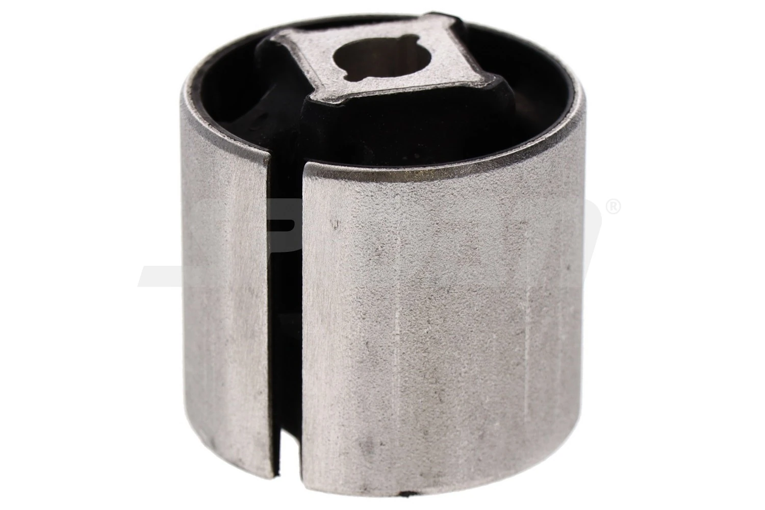 Compre Bloco silencioso de viga traseira (de plataforma veicular) BMW 1 