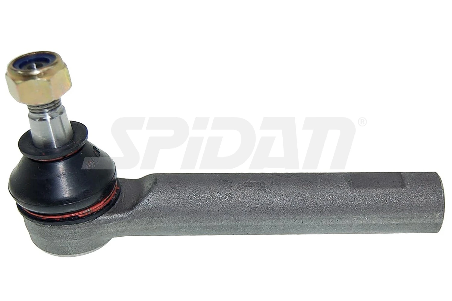 45227 GKN-Spidan
