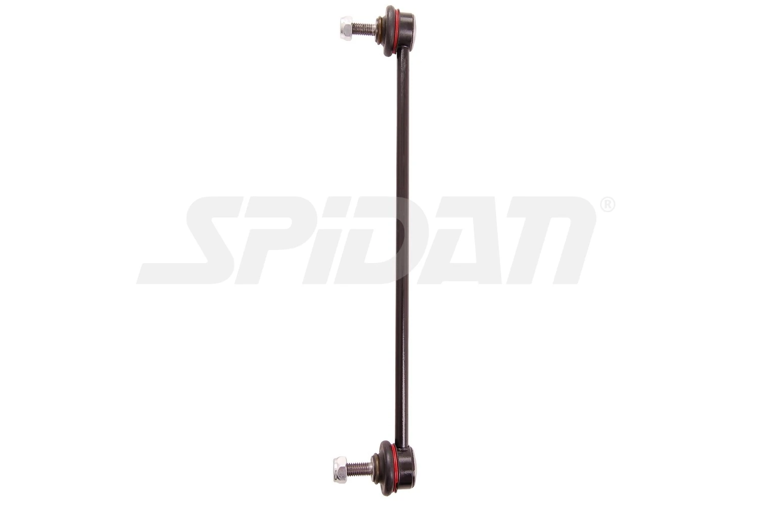Montante de estabilizador dianteiro Citroen C3 Picasso SH