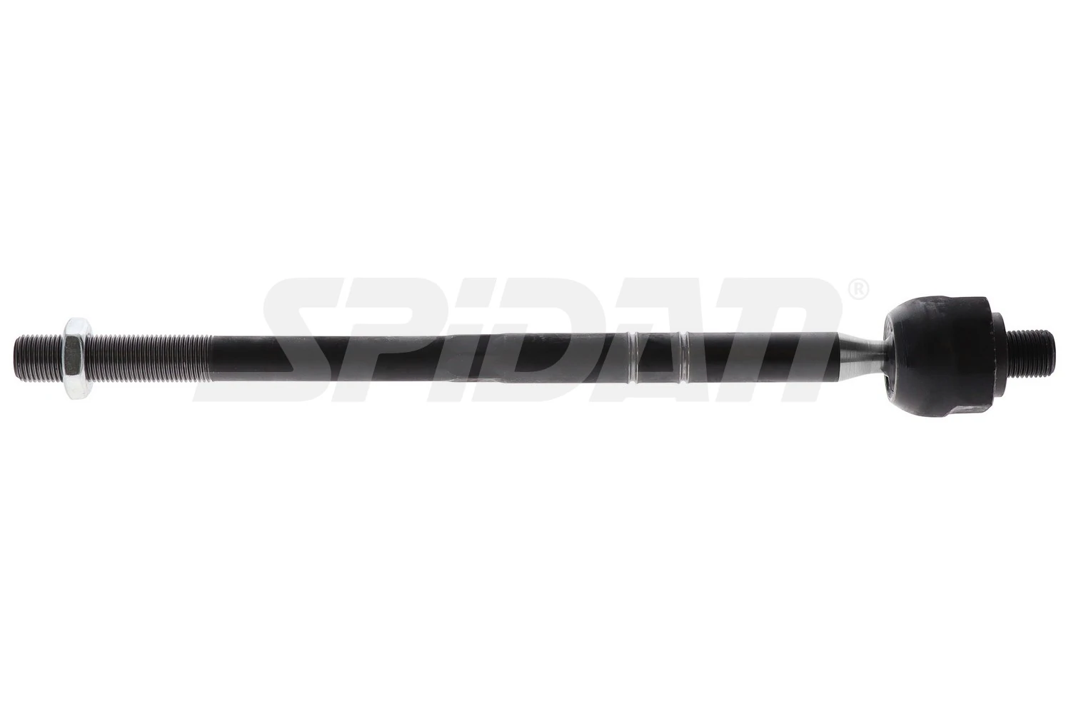 Tração de direção Polcar M1063 preço, a partir de 24,56 USD