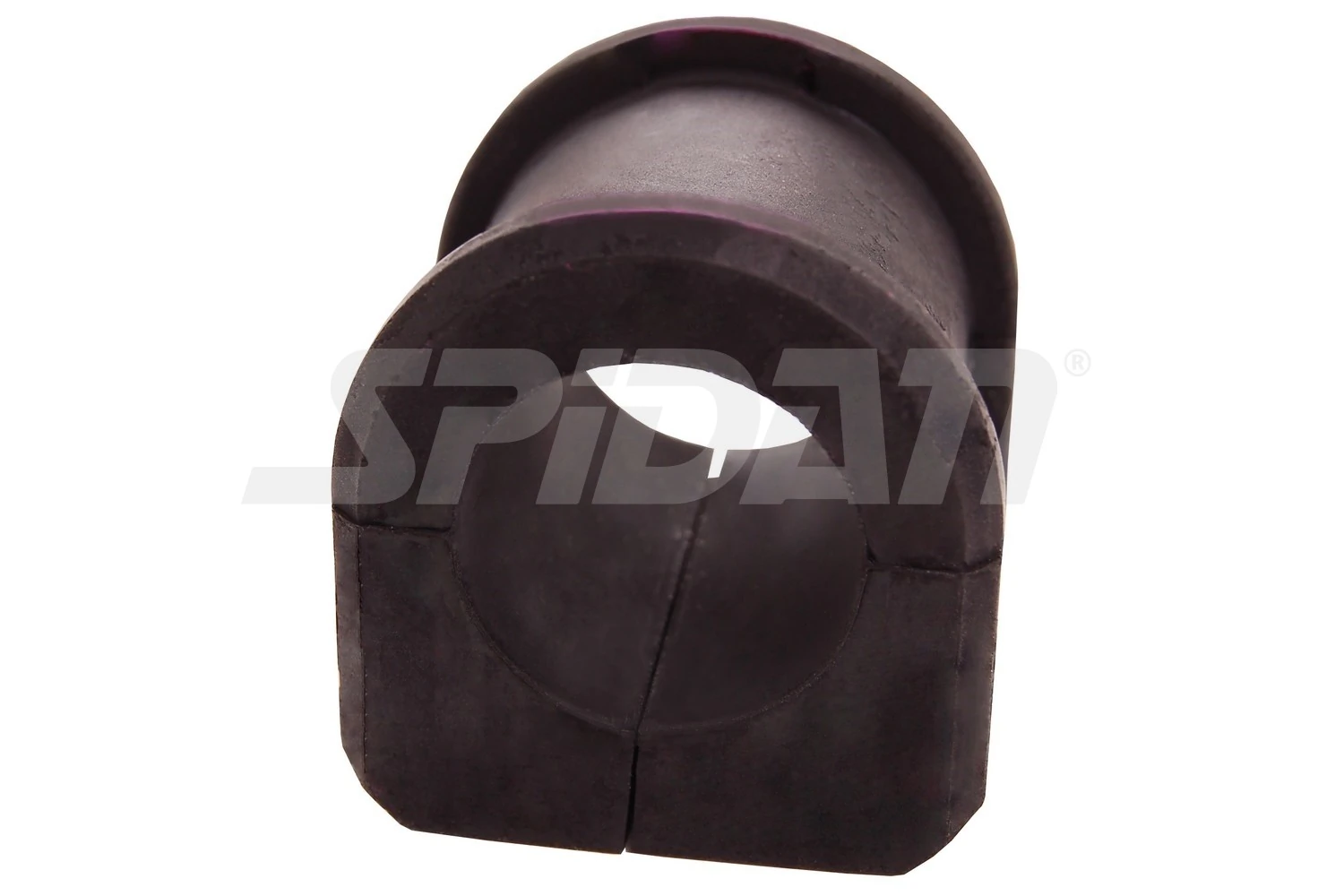 412770 GKN-Spidan