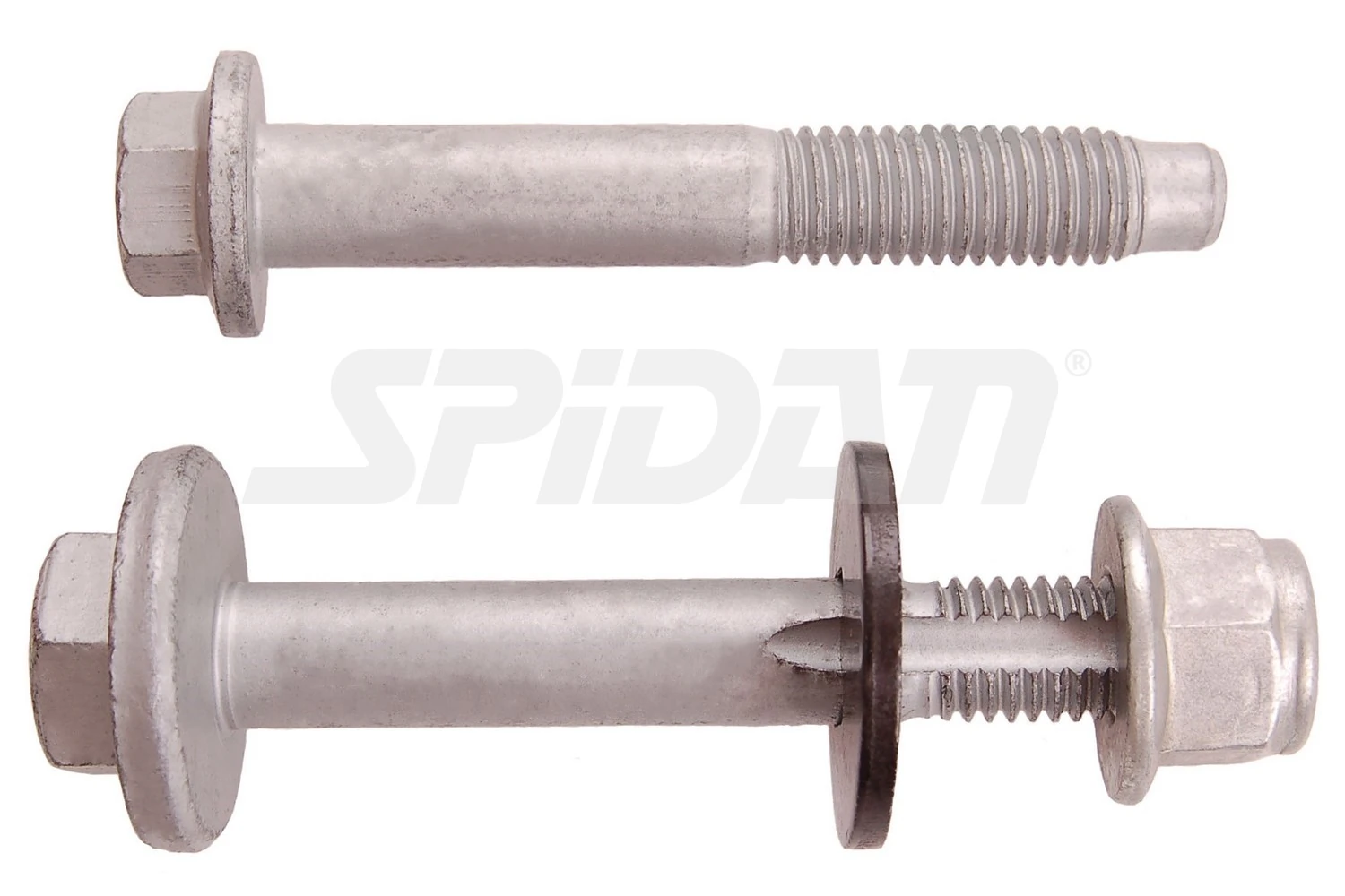 58397 GKN-Spidan