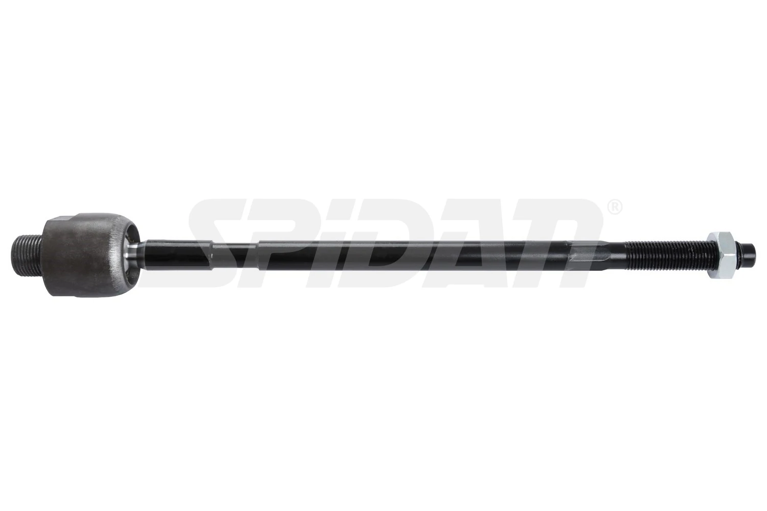 40492 GKN-Spidan