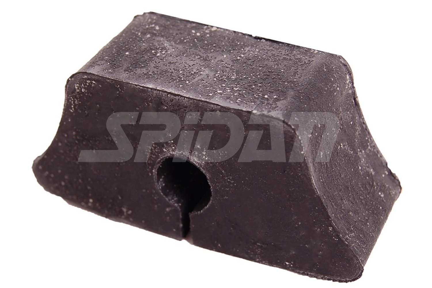 411580 GKN-Spidan