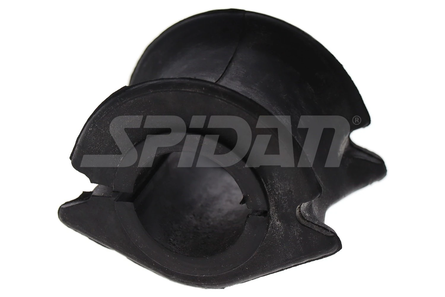 411544 GKN-Spidan
