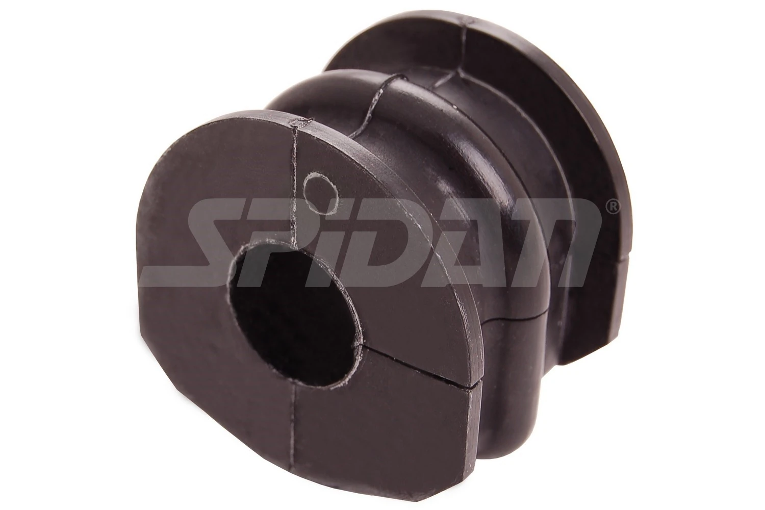 412869 GKN-Spidan
