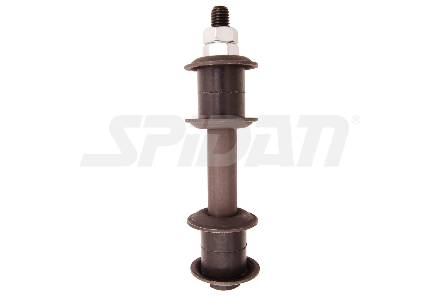 Compre Montante de estabilizador dianteiro Ford Ranger 