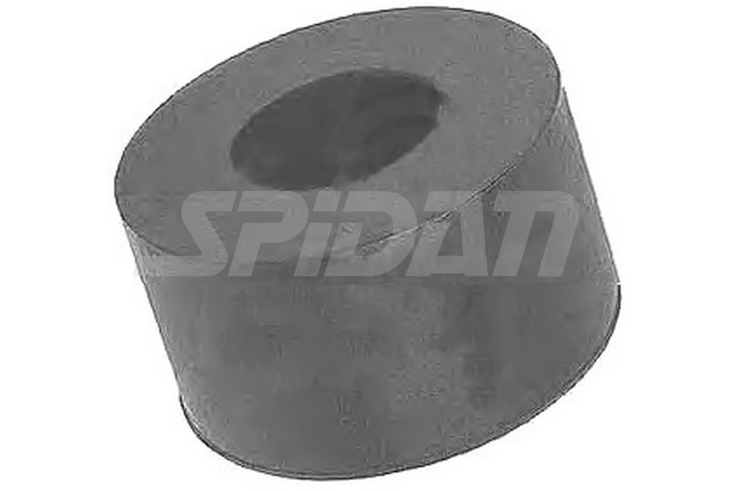 410372 GKN-Spidan