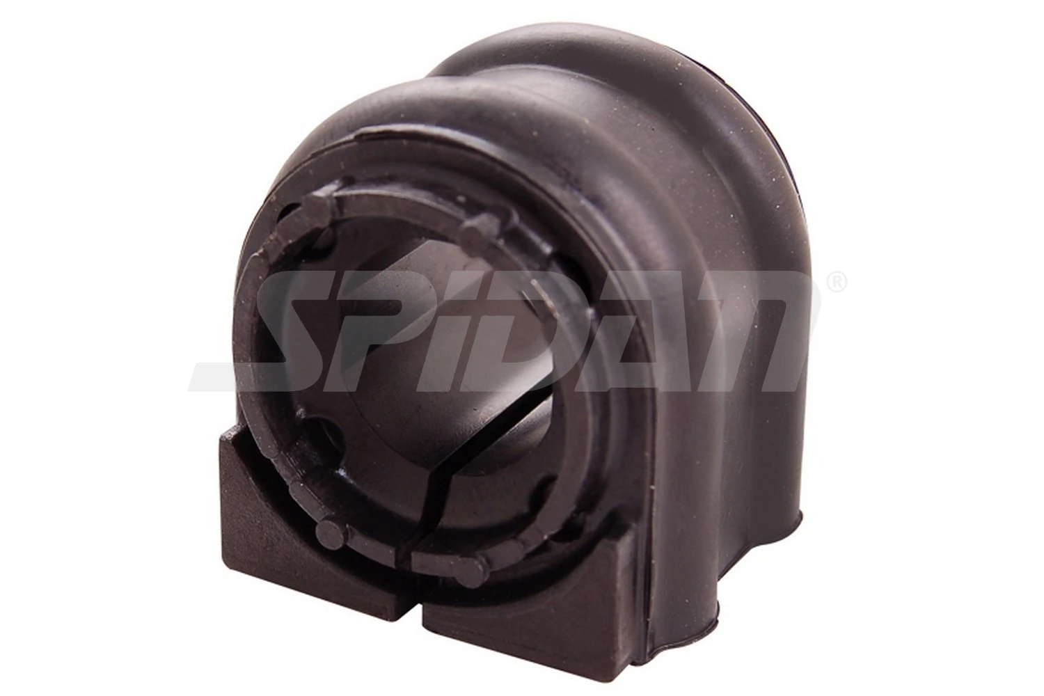412252 GKN-Spidan