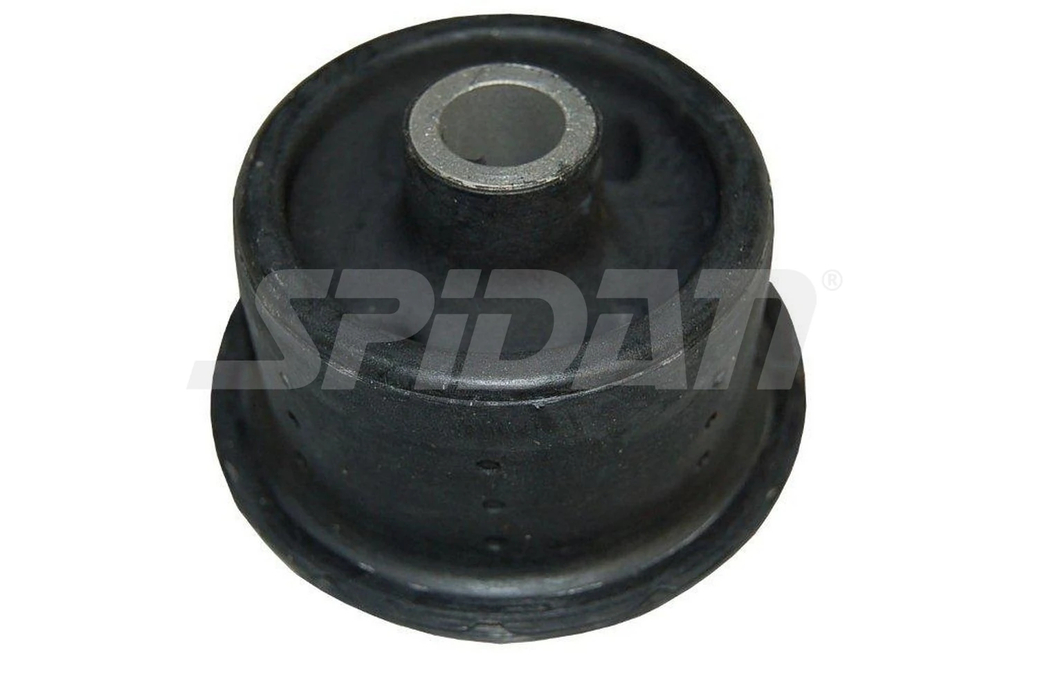 Compre Bloco silencioso de viga traseira (de plataforma veicular) Volkswagen Sharan 1