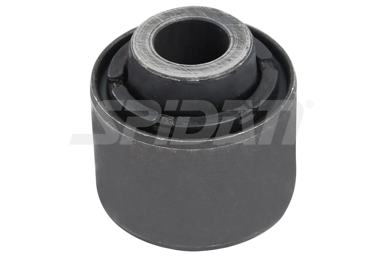 412335 GKN-Spidan
