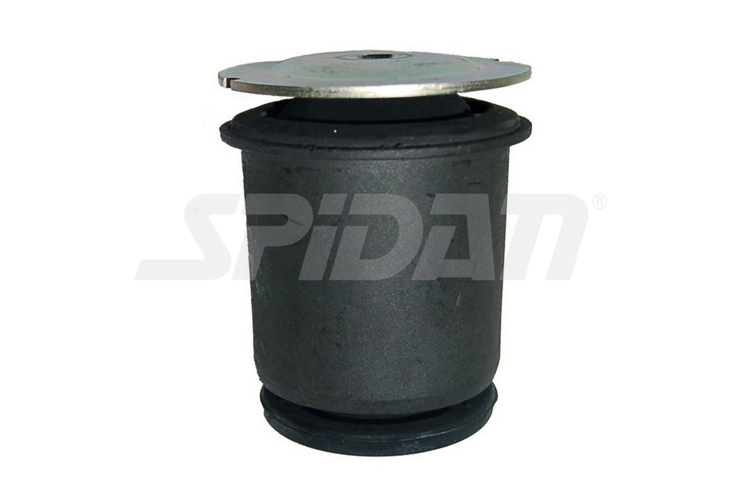 Bloco silencioso de viga traseira (de plataforma veicular) Citroen Nemo preço, a partir de 12,86 USD