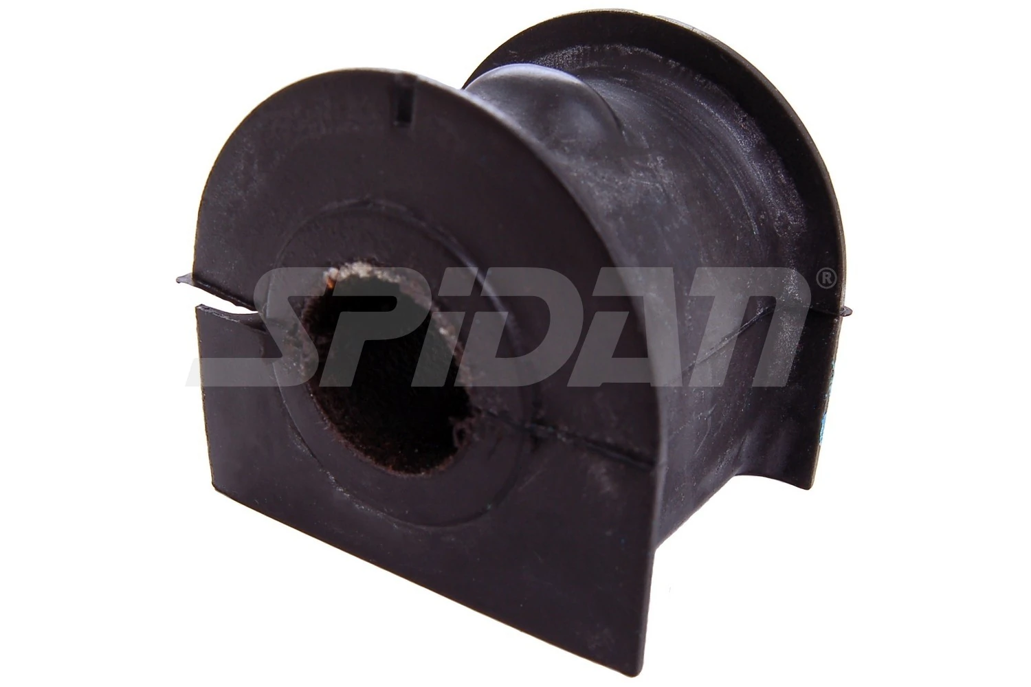 412563 GKN-Spidan