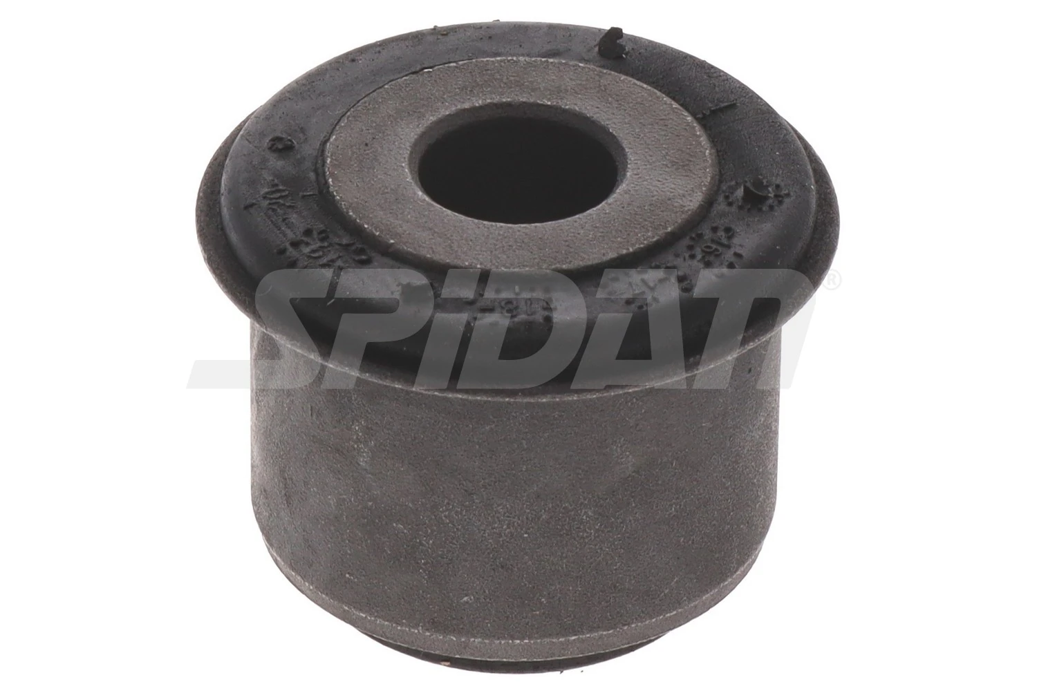 412565 GKN-Spidan